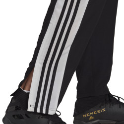 spodnie adidas Squadra 21 Presentation Pants GT8795