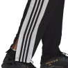 spodnie adidas Squadra 21 Presentation Pants GT8795