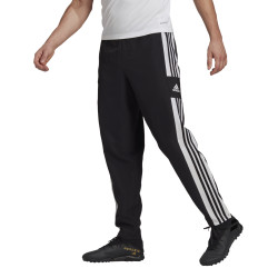 spodnie adidas Squadra 21 Presentation Pants GT8795