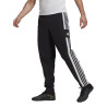 spodnie adidas Squadra 21 Presentation Pants GT8795