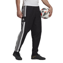 spodnie adidas Squadra 21 Presentation Pants GT8795