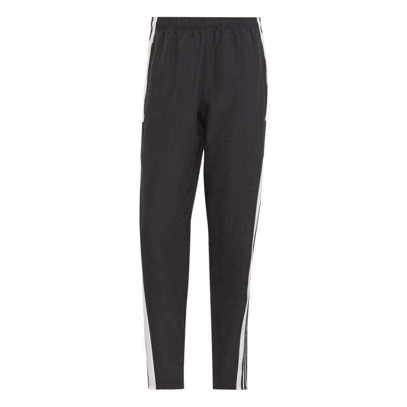 spodnie adidas Squadra 21 Presentation Pants GT8795