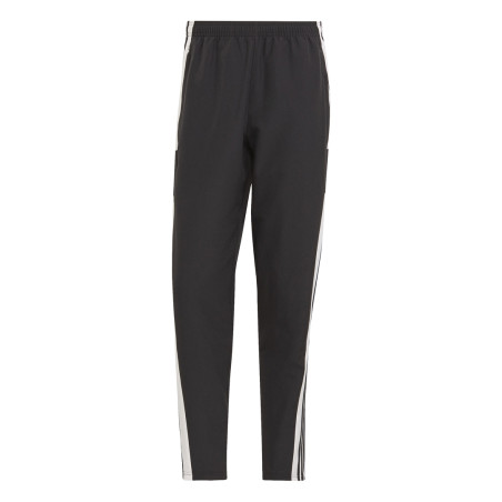 spodnie adidas Squadra 21 Presentation Pants GT8795