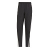 spodnie adidas Squadra 21 Presentation Pants GT8795