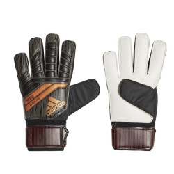 rękawice adidas Predator FS...