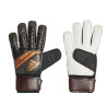 rękawice adidas Predator FS Replique CF1358