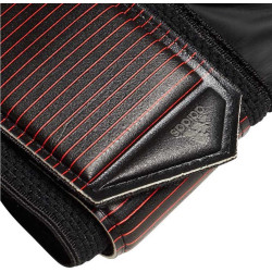 rękawice adidas Predator FS Replique CF1358