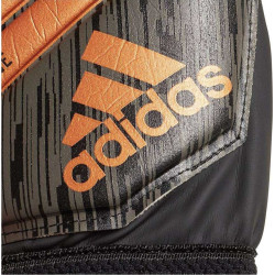 rękawice adidas Predator FS Replique CF1358