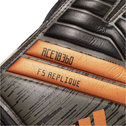 rękawice adidas Predator FS Replique CF1358