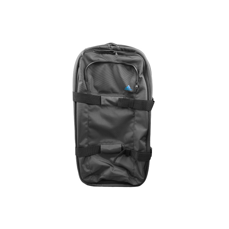 torba adidas Travel XL E43521