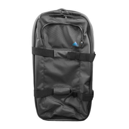 torba adidas Travel XL E43521