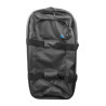 torba adidas Travel XL E43521