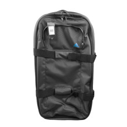 torba adidas Travel XL E43521