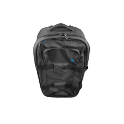 torba adidas Travel XL E43521