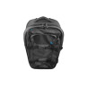 torba adidas Travel XL E43521