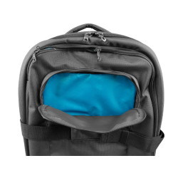 torba adidas Travel XL E43521