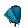 torba adidas Travel XL E43521