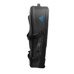 torba adidas Travel XL E43521