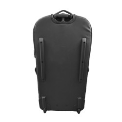 torba adidas Travel XL E43521