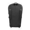 torba adidas Travel XL E43521