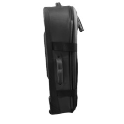 torba adidas Travel XL E43521