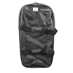 torba adidas Travel XL E43521