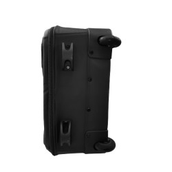 torba adidas Travel XL E43521