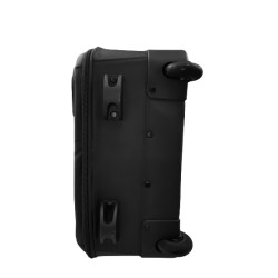 torba adidas Travel XL E43521