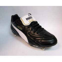 Puma King Pro SG 170114 01