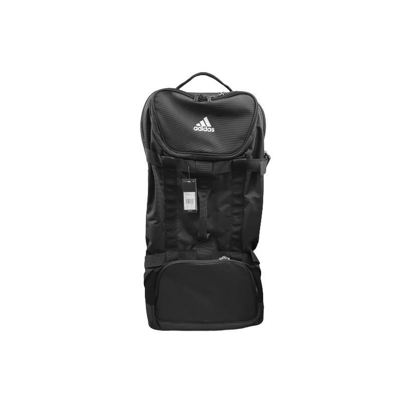 torba adidas Team Trolly XL U41213