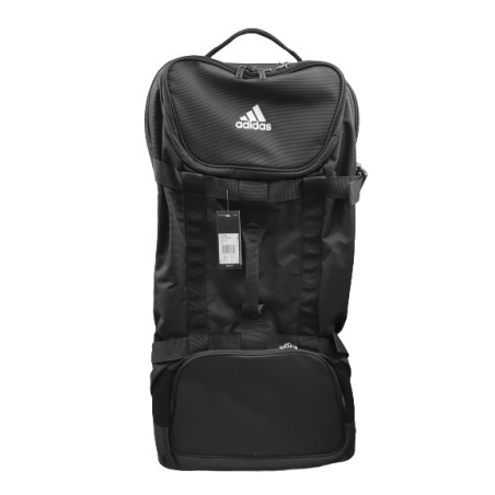 torba adidas Team Trolly XL U41213