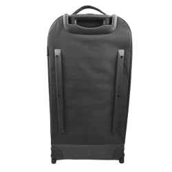 torba adidas Team Trolly XL U41213