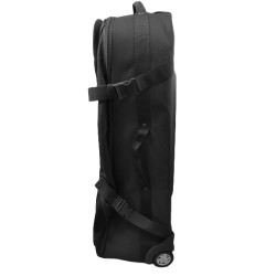 torba adidas Team Trolly XL U41213