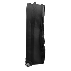 torba adidas Team Trolly XL U41213