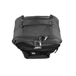 torba adidas Team Trolly XL U41213