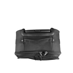 torba adidas Team Trolly XL U41213