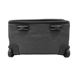 torba adidas Team Trolly XL U41213