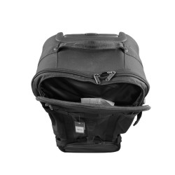 torba adidas Team Trolly XL U41213