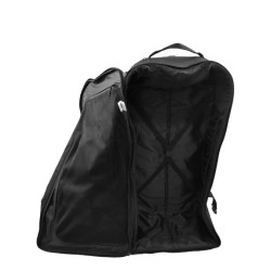 torba adidas Team Trolly XL U41213