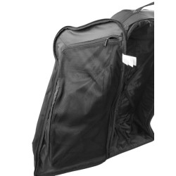 torba adidas Team Trolly XL U41213