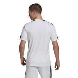 koszulka adidas Squadra 21 GN5723