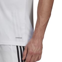 koszulka adidas Squadra 21 GN5723