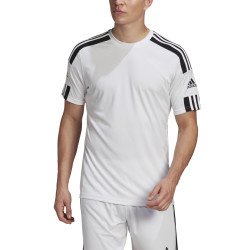 koszulka adidas Squadra 21 GN5723