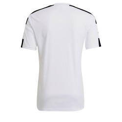 koszulka adidas Squadra 21 GN5723
