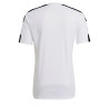 koszulka adidas Squadra 21 GN5723