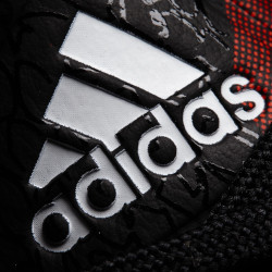 adidas Absolado Instinct FG M17629