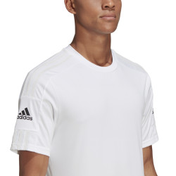 koszulka adidas Squadra 21 Jersey GN5726