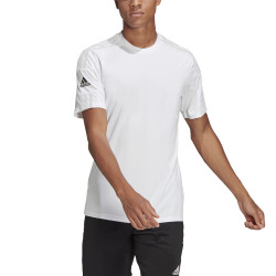 koszulka adidas Squadra 21 Jersey GN5726