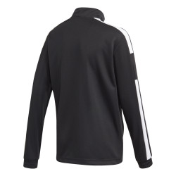 bluza adidas Squadra 21 Training Youth GK9542