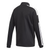 bluza adidas Squadra 21 Training Youth GK9542